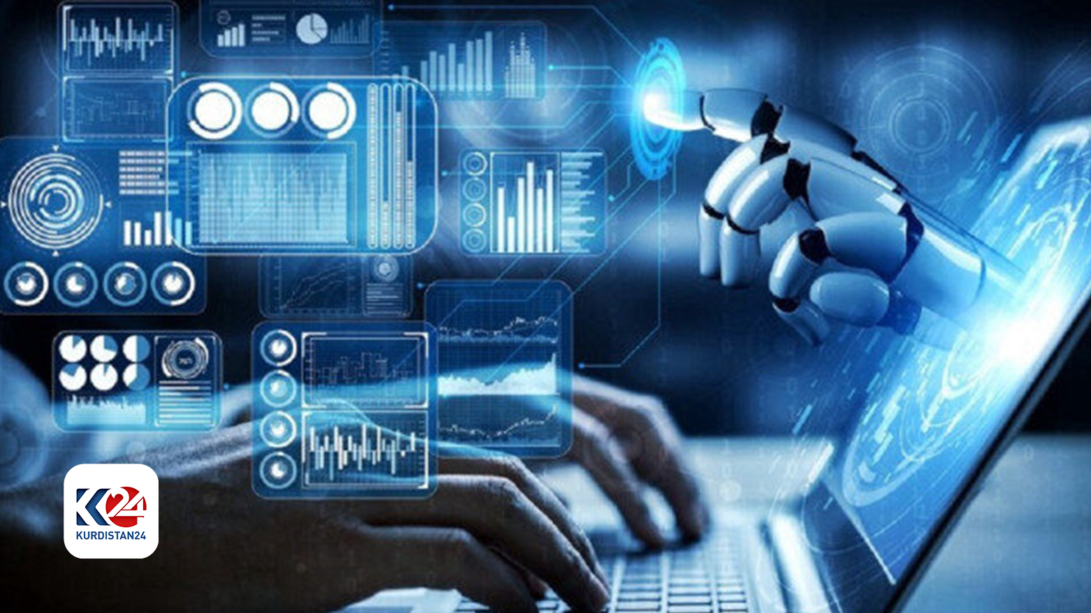 أبرز الاختراقات العلمية المنتظرة عام 2024